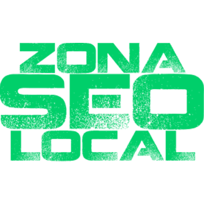 zona seo local