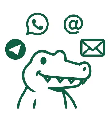 Automatizar la atención al cliente