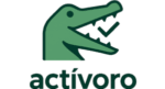 actívoro – automatizaciones inteligentes