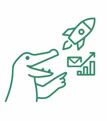 Automatización tareas de marketing
